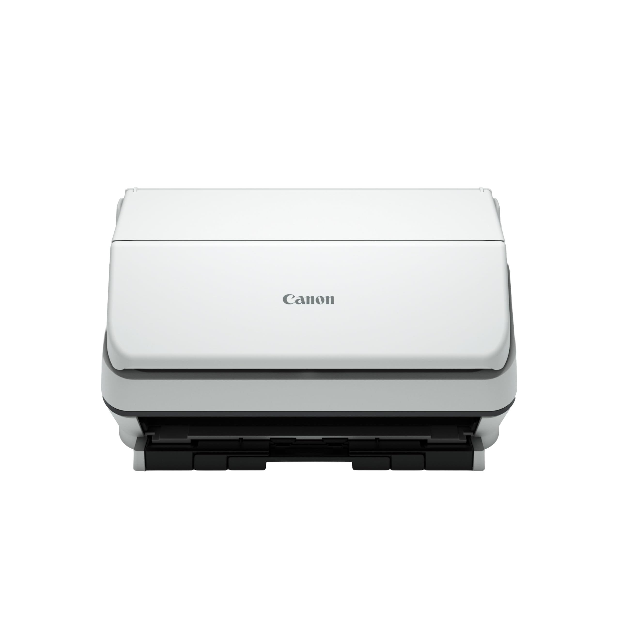 Amazon.com: Canon imageFORMULA R40II Office Document Scanner